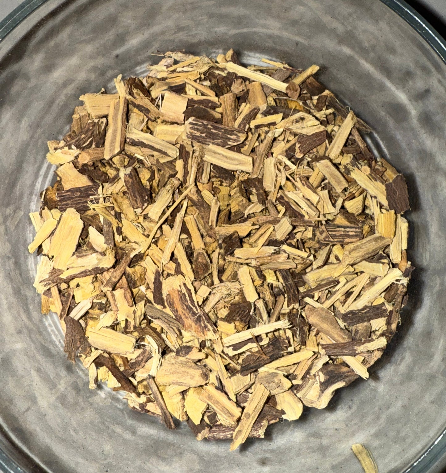 Organic Licorice Root | Dried Licorice Root