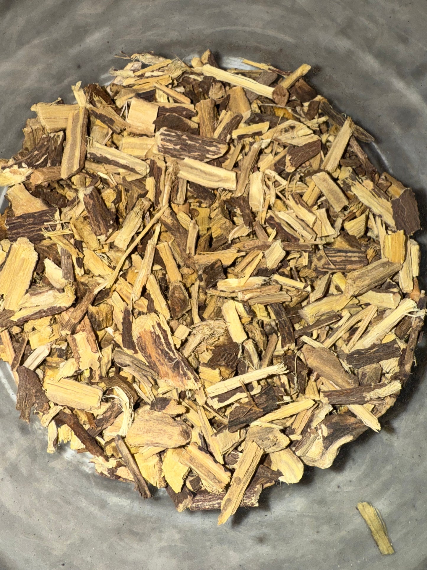 Organic Licorice Root | Dried Licorice Root